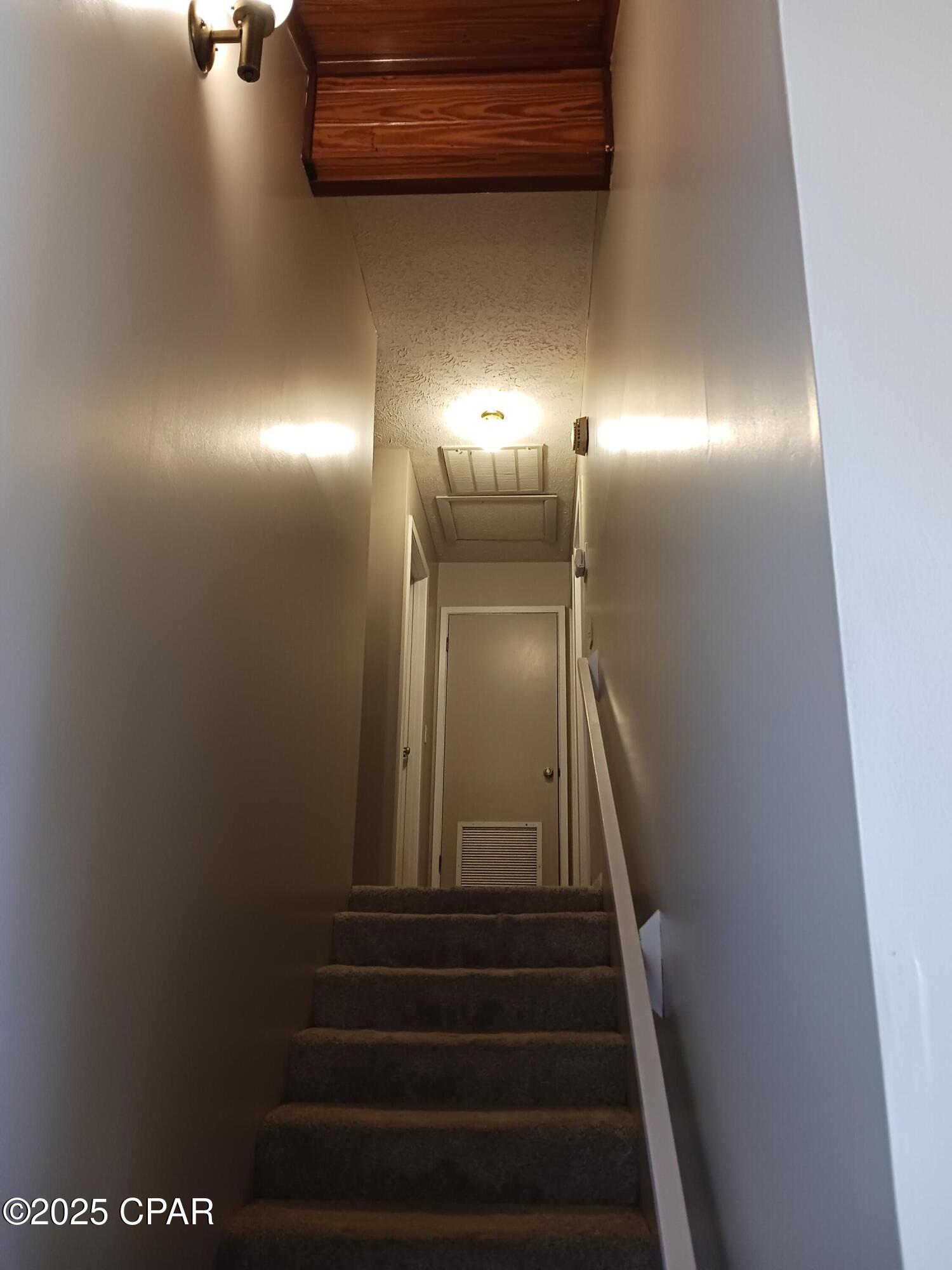 1114 Calabria Road Panama City, FL 32405 - Photo 14 of 34