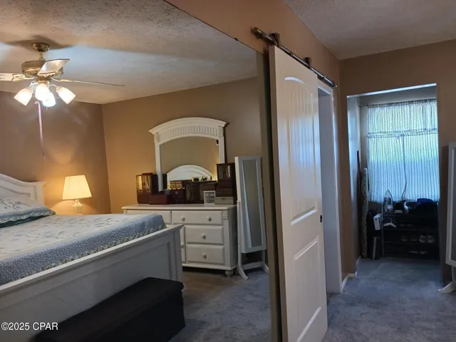 $349,900 | 1114 Calabria Road, Panama City, FL 32405