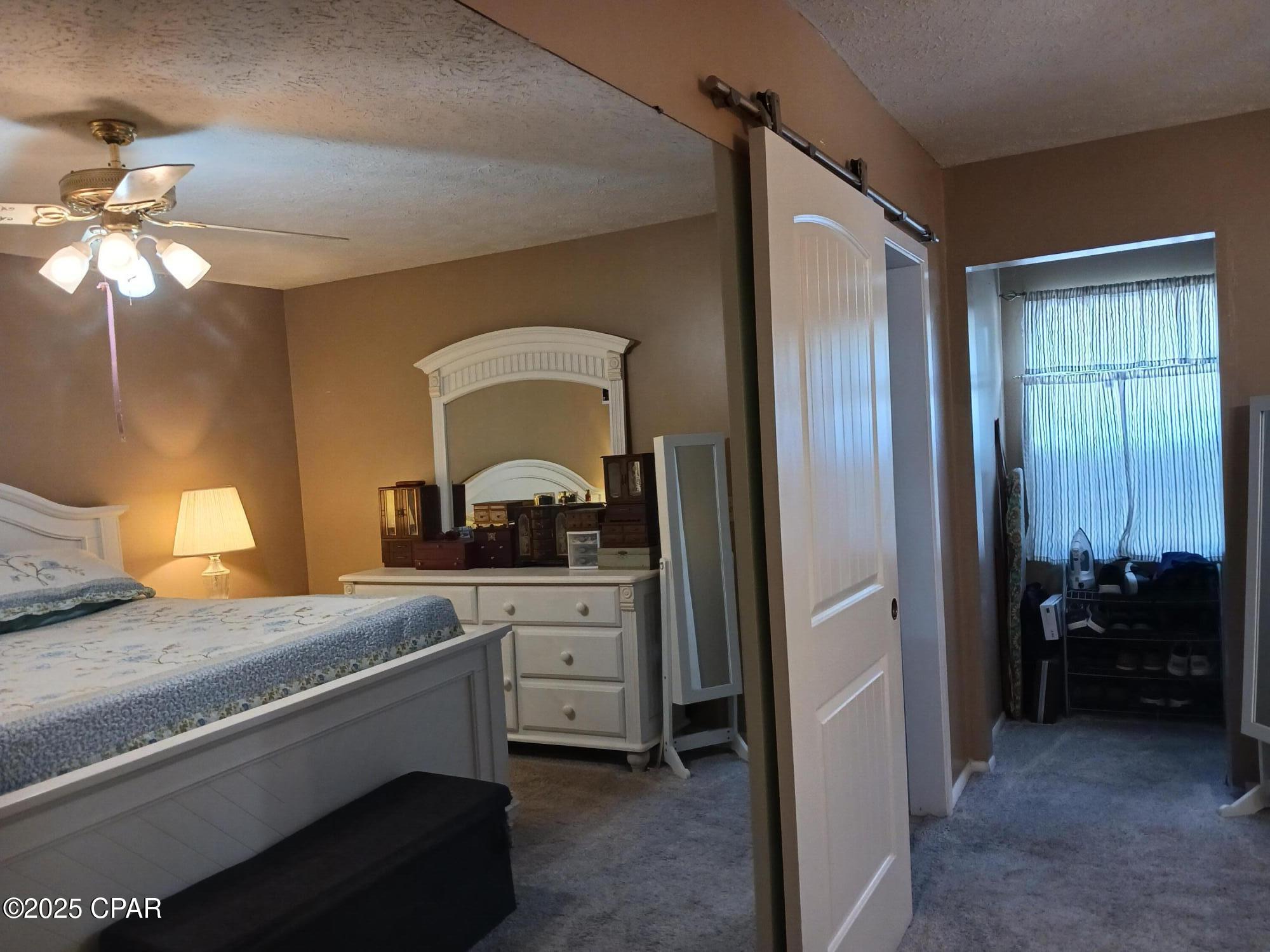 1114 Calabria Road Panama City, FL 32405 - Photo 19 of 34