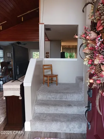 $349,900 | 1114 Calabria Road, Panama City, FL 32405