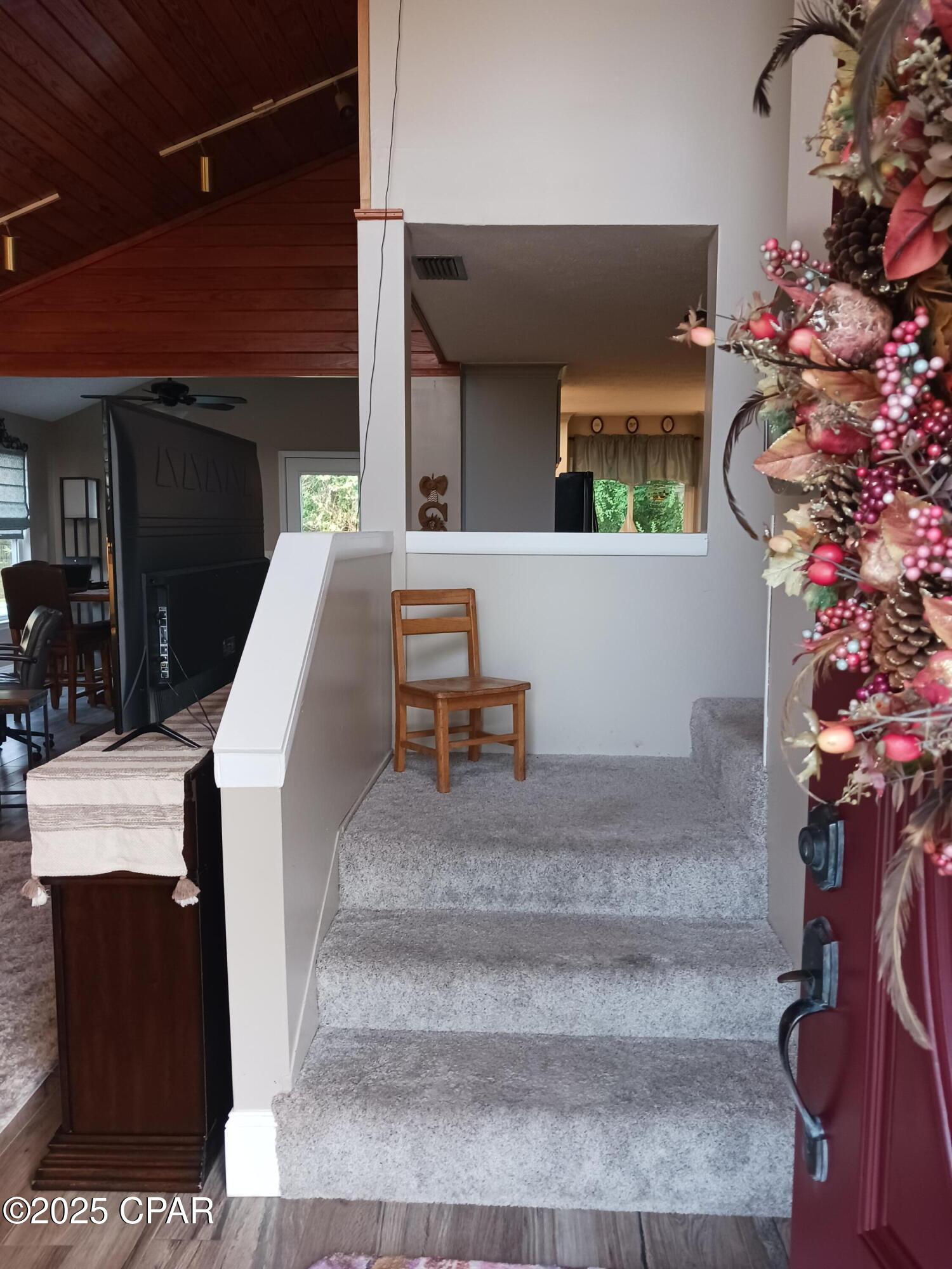 1114 Calabria Road Panama City, FL 32405 - Photo 2 of 34