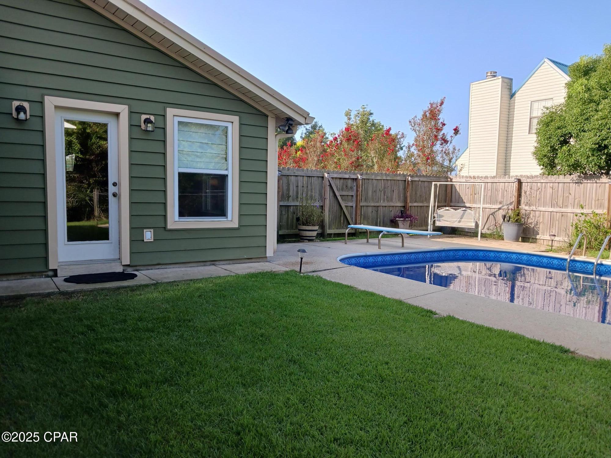 1114 Calabria Road Panama City, FL 32405 - Photo 27 of 34