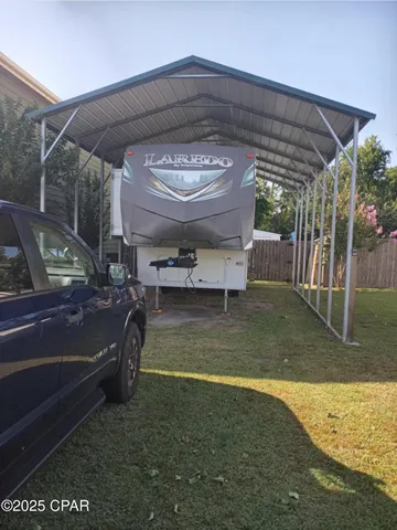 $337,500 | 1114 Calabria Road, Panama City, FL 32405