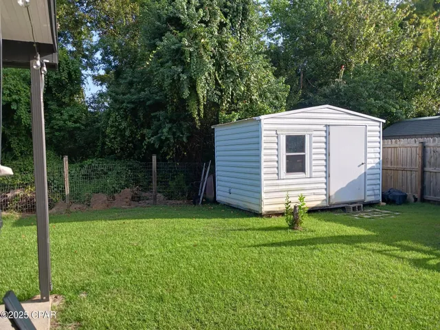 $337,500 | 1114 Calabria Road, Panama City, FL 32405