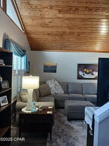 $349,900 | 1114 Calabria Road, Panama City, FL 32405