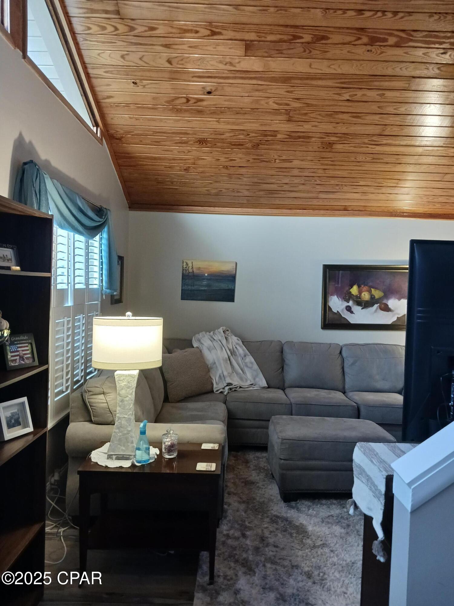 1114 Calabria Road Panama City, FL 32405 - Photo 3 of 34