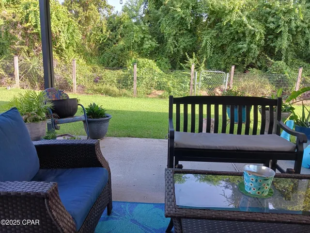 $337,500 | 1114 Calabria Road, Panama City, FL 32405