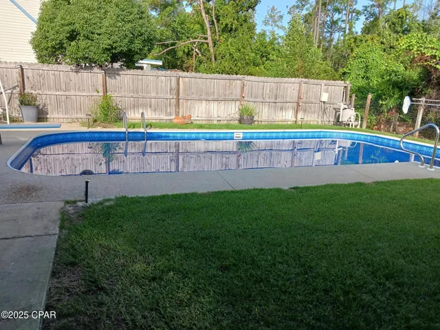 $337,500 | 1114 Calabria Road, Panama City, FL 32405