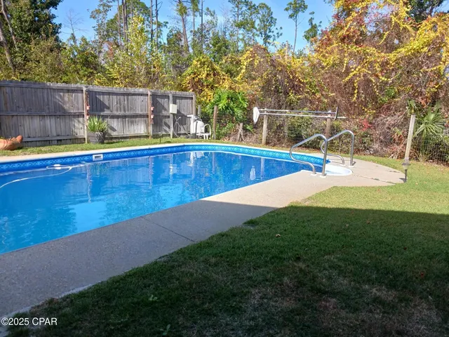 $337,500 | 1114 Calabria Road, Panama City, FL 32405