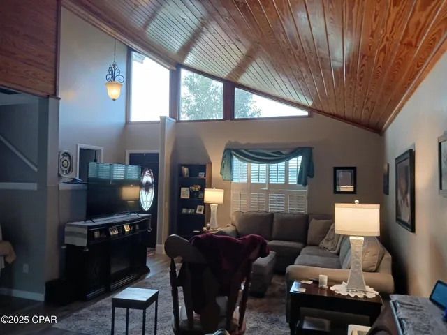 $349,900 | 1114 Calabria Road, Panama City, FL 32405