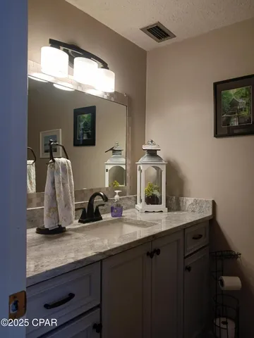 $349,900 | 1114 Calabria Road, Panama City, FL 32405