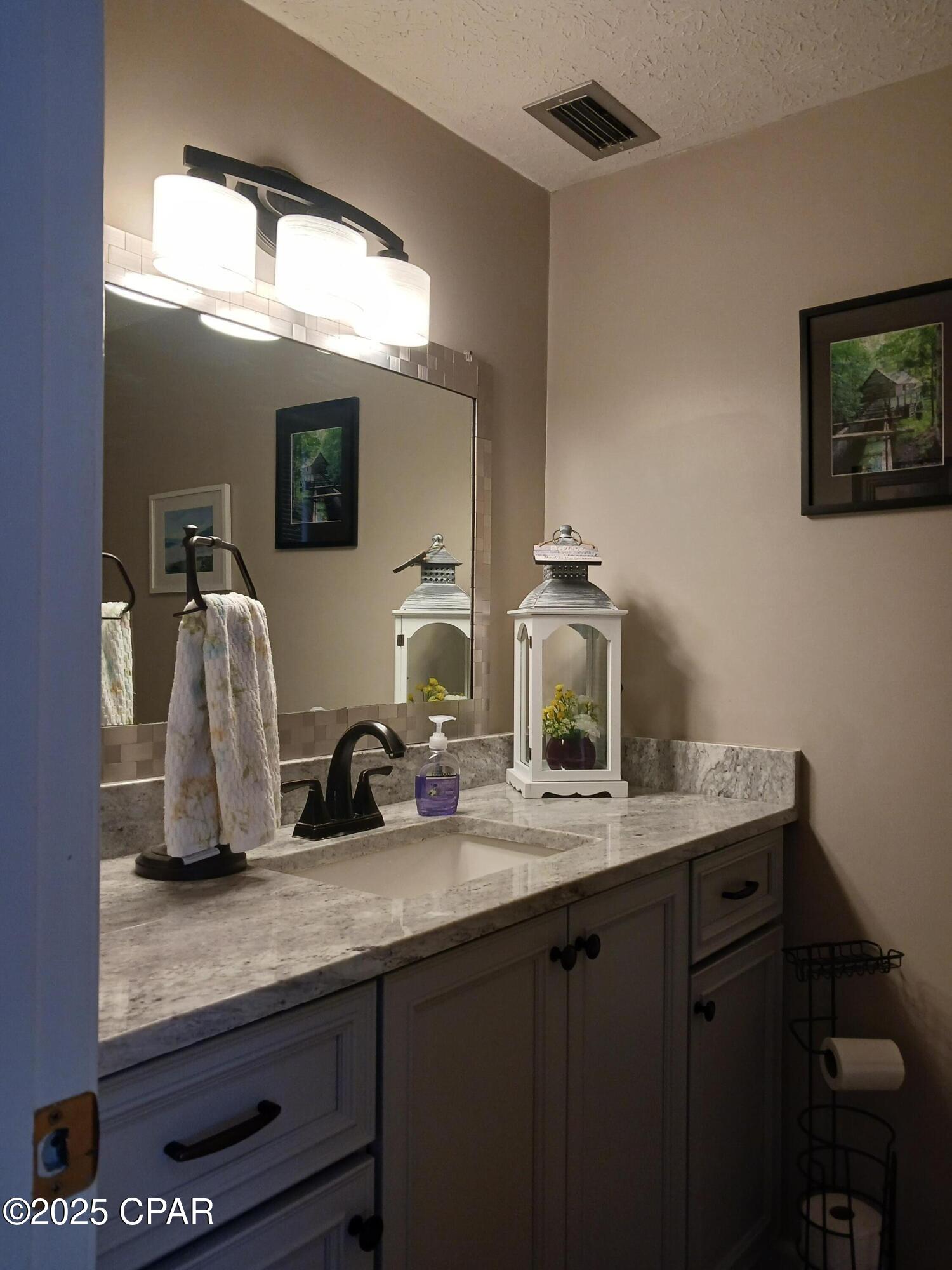 1114 Calabria Road Panama City, FL 32405 - Photo 7 of 34