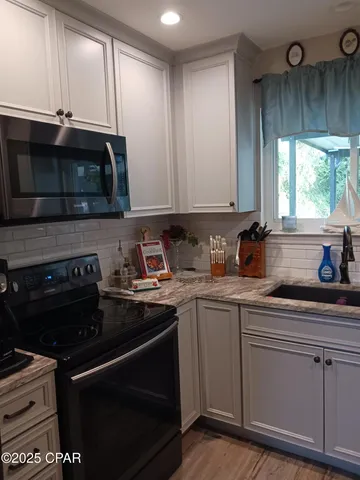 $349,900 | 1114 Calabria Road, Panama City, FL 32405