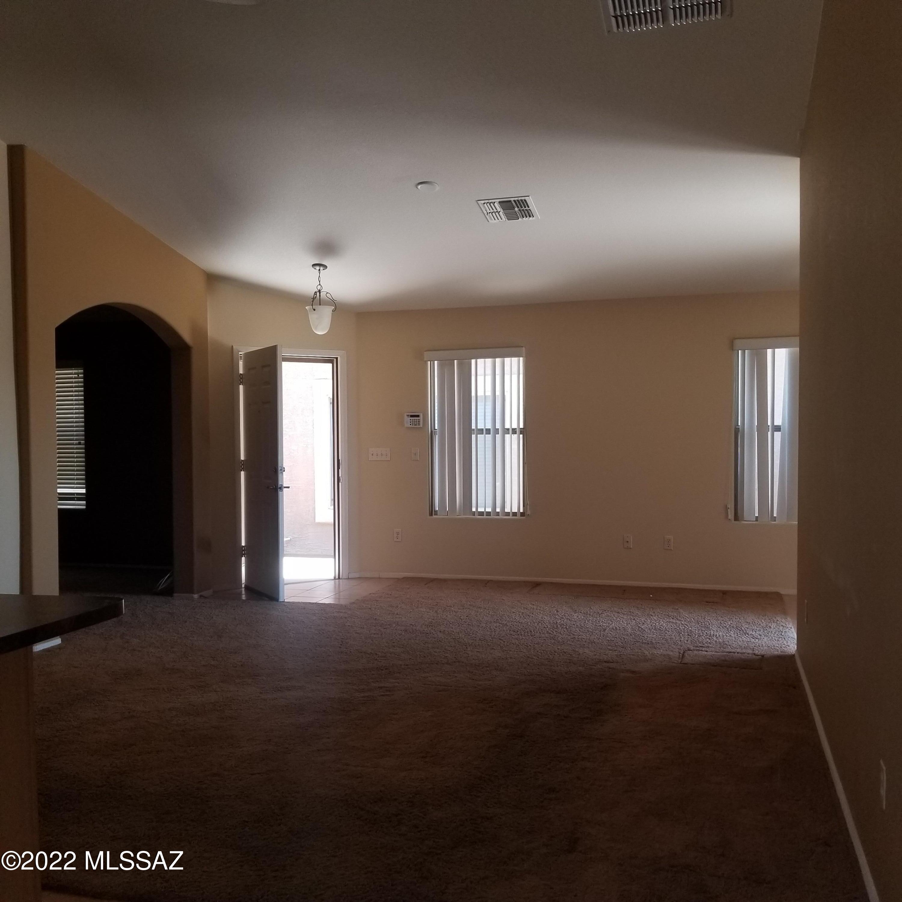 13312 East Alley Spring Drive Vail, AZ 85641 - Photo 2 of 9