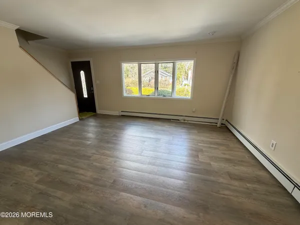 $4,200 | 3104 Sunset Avenue, Asbury Park, NJ 07712