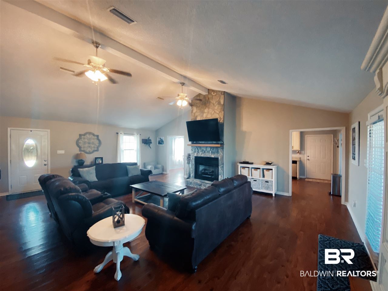 61801 Lottie Road Atmore, AL 36502 - Photo 10 of 46
