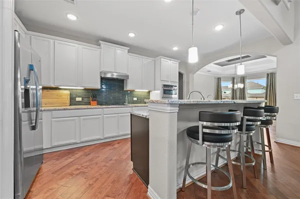 $3,200 | 311 Tangerine Drive, Buda, TX 78610