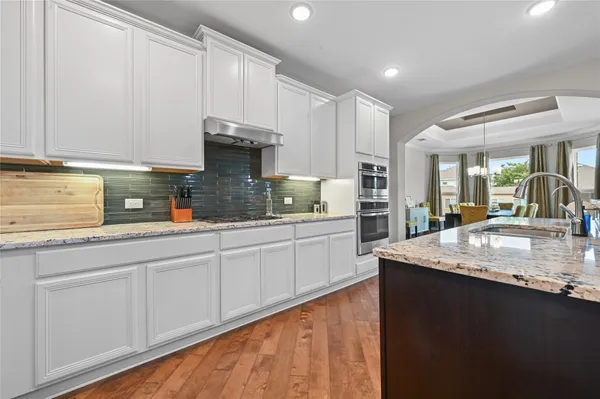 $3,200 | 311 Tangerine Drive, Buda, TX 78610