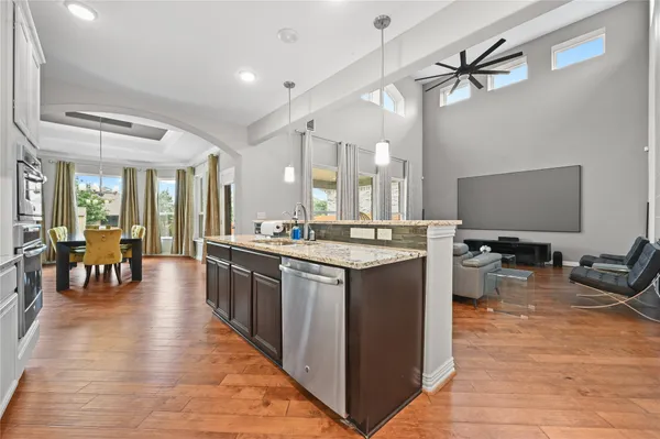 $3,200 | 311 Tangerine Drive, Buda, TX 78610