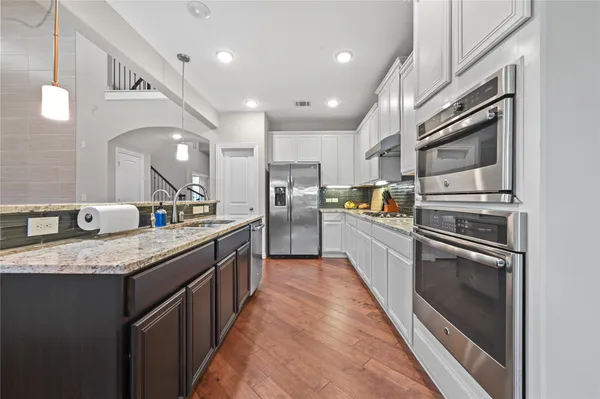 $3,200 | 311 Tangerine Drive, Buda, TX 78610