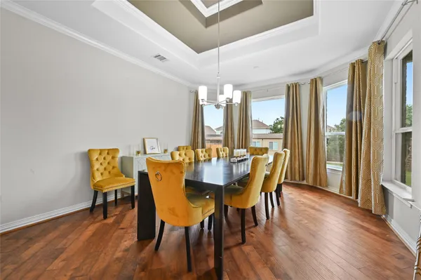 $3,200 | 311 Tangerine Drive, Buda, TX 78610