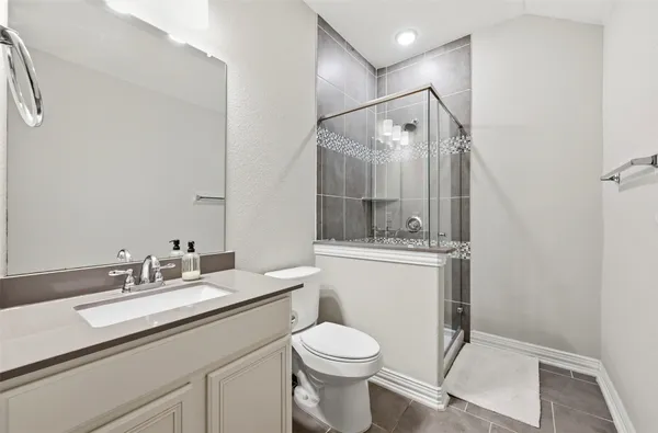 $3,200 | 311 Tangerine Drive, Buda, TX 78610