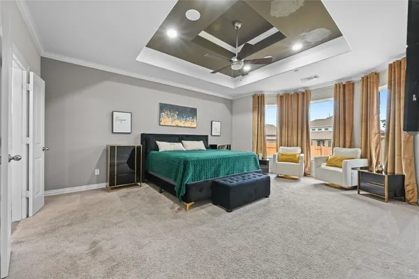 $3,200 | 311 Tangerine Drive, Buda, TX 78610