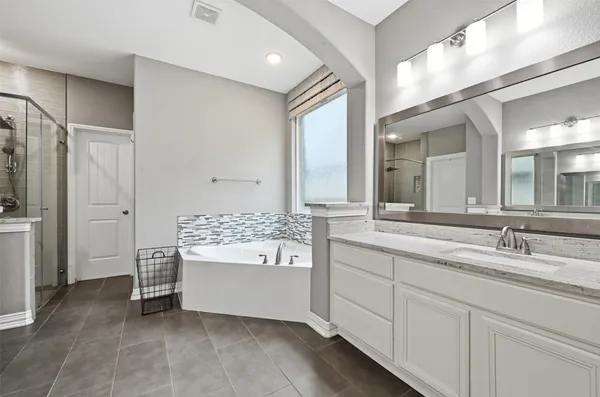 $3,200 | 311 Tangerine Drive, Buda, TX 78610