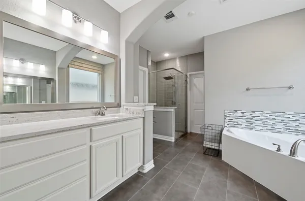 $3,200 | 311 Tangerine Drive, Buda, TX 78610