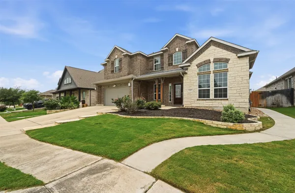 $3,200 | 311 Tangerine Drive, Buda, TX 78610