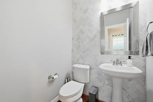 $3,200 | 311 Tangerine Drive, Buda, TX 78610
