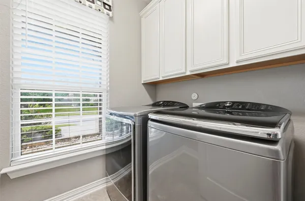 $3,200 | 311 Tangerine Drive, Buda, TX 78610