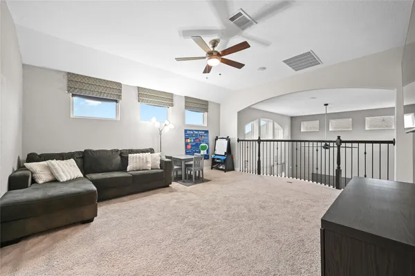 $3,200 | 311 Tangerine Drive, Buda, TX 78610