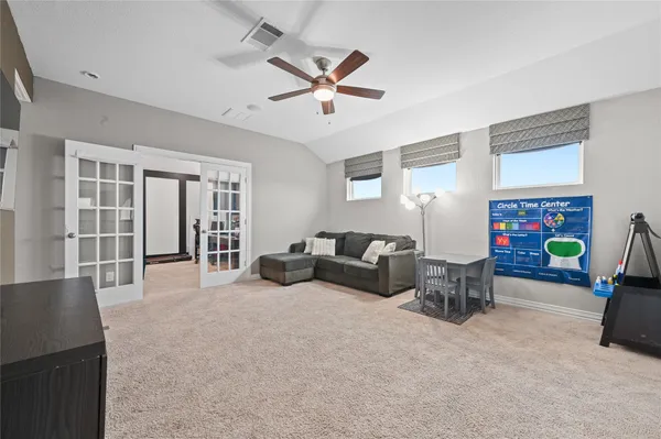 $3,200 | 311 Tangerine Drive, Buda, TX 78610