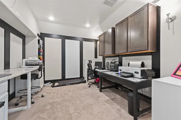 $3,200 | 311 Tangerine Drive, Buda, TX 78610