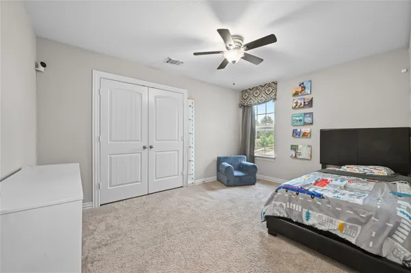$3,200 | 311 Tangerine Drive, Buda, TX 78610