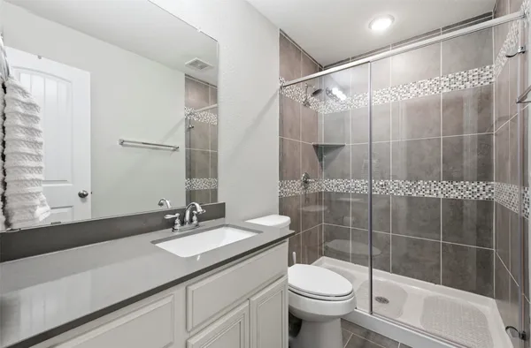 $3,200 | 311 Tangerine Drive, Buda, TX 78610