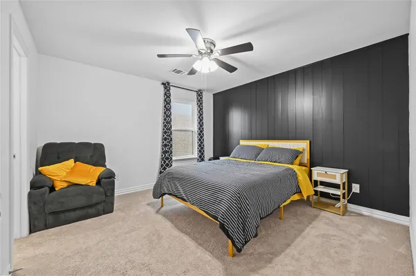 $3,200 | 311 Tangerine Drive, Buda, TX 78610