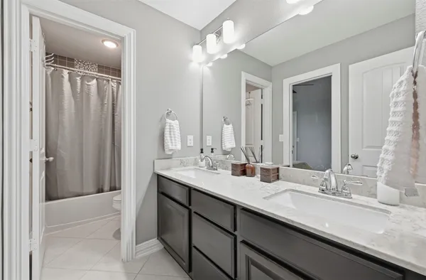 $3,200 | 311 Tangerine Drive, Buda, TX 78610