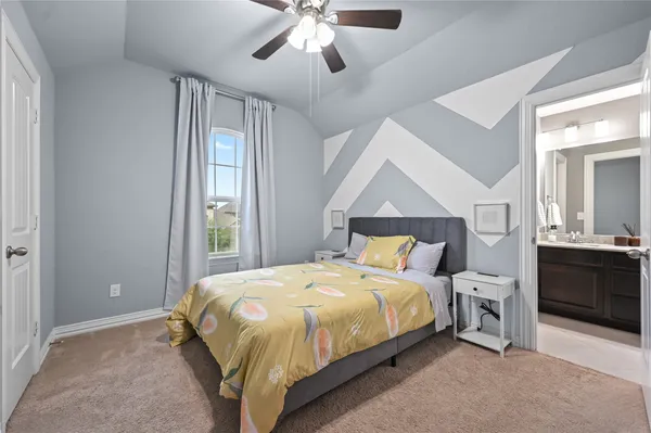 $3,200 | 311 Tangerine Drive, Buda, TX 78610