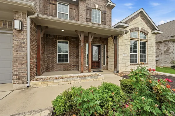 $3,200 | 311 Tangerine Drive, Buda, TX 78610