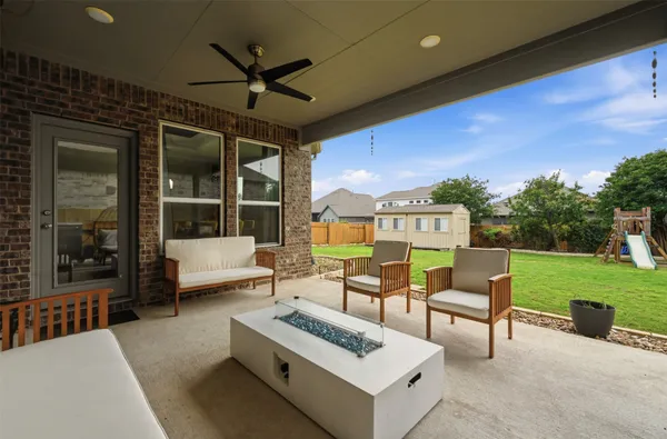 $3,200 | 311 Tangerine Drive, Buda, TX 78610