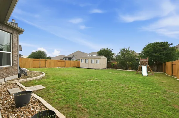 $3,200 | 311 Tangerine Drive, Buda, TX 78610