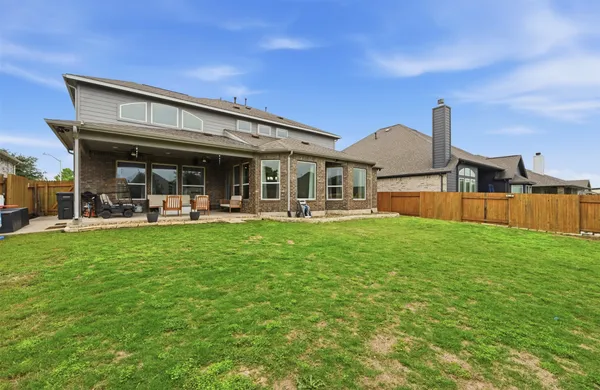 $3,200 | 311 Tangerine Drive, Buda, TX 78610