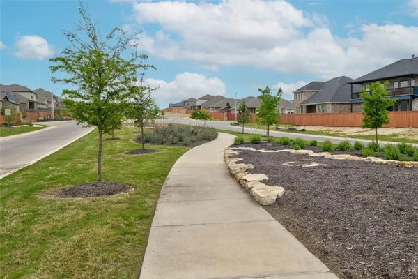 $3,200 | 311 Tangerine Drive, Buda, TX 78610