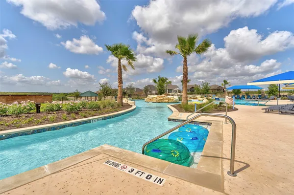 $3,200 | 311 Tangerine Drive, Buda, TX 78610