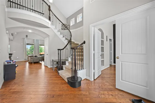 $3,200 | 311 Tangerine Drive, Buda, TX 78610