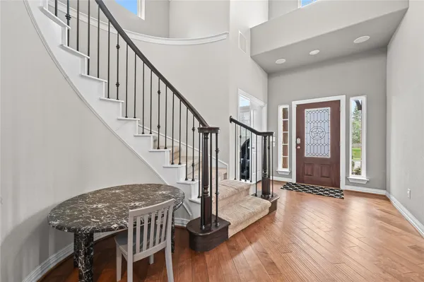 $3,200 | 311 Tangerine Drive, Buda, TX 78610