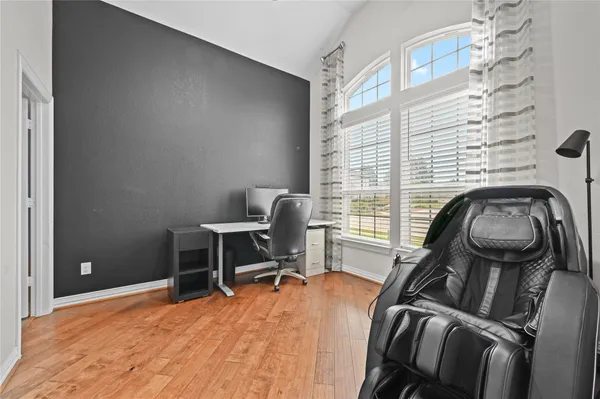$3,200 | 311 Tangerine Drive, Buda, TX 78610