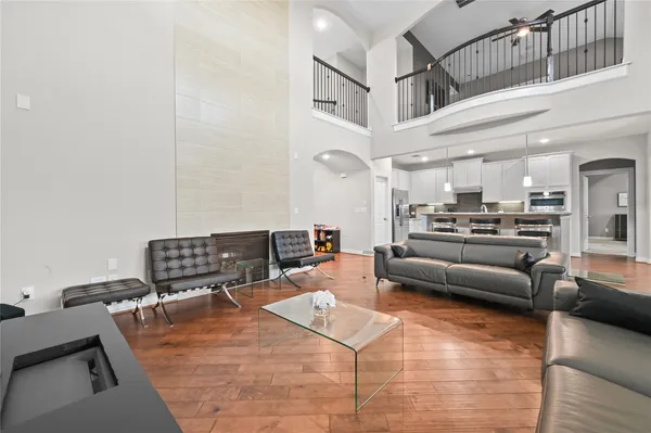 $3,200 | 311 Tangerine Drive, Buda, TX 78610